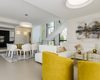 Excellentes Villas Avec Jardin Privé Et Piscine À Orihuela 10