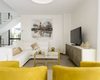 Excellentes Villas Avec Jardin Privé Et Piscine À Orihuela 9