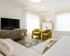 Excellentes Villas Avec Jardin Privé Et Piscine À Orihuela 11