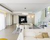 Excellentes Villas Avec Jardin Privé Et Piscine À Orihuela 12