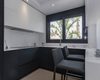 Excellentes Villas Avec Jardin Privé Et Piscine À Orihuela 18