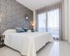 Moderne Bungalows Mit Solarium In Torrevieja, Alicante 24