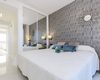 Moderne Bungalows Mit Solarium In Torrevieja, Alicante 26
