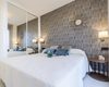 Moderne Bungalows Mit Solarium In Torrevieja, Alicante 27