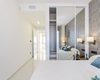 Moderne Bungalows Mit Solarium In Torrevieja, Alicante 25