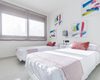 Moderne Bungalows Mit Solarium In Torrevieja, Alicante 46