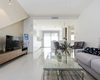 Moderne Bungalows Mit Solarium In Torrevieja, Alicante 22