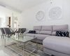 Moderne Bungalows Mit Solarium In Torrevieja, Alicante 32