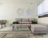 Moderne Bungalows Mit Solarium In Torrevieja, Alicante 36