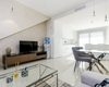 Moderne Bungalows Mit Solarium In Torrevieja, Alicante 20