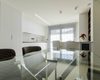 Moderne Bungalows Mit Solarium In Torrevieja, Alicante 39