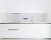 Moderne Bungalows Mit Solarium In Torrevieja, Alicante 56