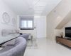 Moderne Bungalows Mit Solarium In Torrevieja, Alicante 23