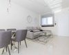 Moderne Bungalows Mit Solarium In Torrevieja, Alicante 61