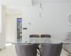 Moderne Bungalows Mit Solarium In Torrevieja, Alicante 62