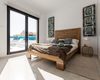Certified Energy Efficient Houses in Benijófar, Costa Blanca 55