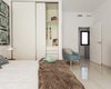 Certified Energy Efficient Houses in Benijófar, Costa Blanca 64