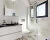 Certified Energy Efficient Houses in Benijófar, Costa Blanca 66