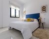 Certified Energy Efficient Houses in Benijófar, Costa Blanca 69