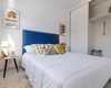 Certified Energy Efficient Houses in Benijófar, Costa Blanca 70