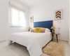 Certified Energy Efficient Houses in Benijófar, Costa Blanca 71