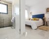 Certified Energy Efficient Houses in Benijófar, Costa Blanca 72
