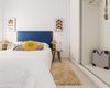 Certified Energy Efficient Houses in Benijófar, Costa Blanca 73