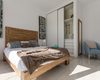 Certified Energy Efficient Houses in Benijófar, Costa Blanca 56