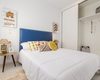 Certified Energy Efficient Houses in Benijófar, Costa Blanca 74