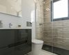 Certified Energy Efficient Houses in Benijófar, Costa Blanca 76