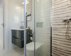 Certified Energy Efficient Houses in Benijófar, Costa Blanca 77