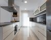 Certified Energy Efficient Houses in Benijófar, Costa Blanca 78