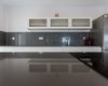 Certified Energy Efficient Houses in Benijófar, Costa Blanca 79