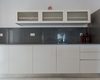 Certified Energy Efficient Houses in Benijófar, Costa Blanca 80