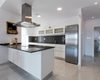 Certified Energy Efficient Houses in Benijófar, Costa Blanca 40
