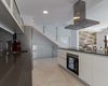 Certified Energy Efficient Houses in Benijófar, Costa Blanca 27