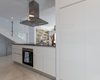 Certified Energy Efficient Houses in Benijófar, Costa Blanca 28