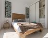 Certified Energy Efficient Houses in Benijófar, Costa Blanca 57