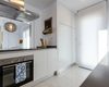 Certified Energy Efficient Houses in Benijófar, Costa Blanca 29