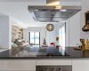 Certified Energy Efficient Houses in Benijófar, Costa Blanca 30