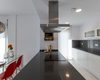 Certified Energy Efficient Houses in Benijófar, Costa Blanca 31