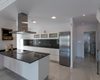 Certified Energy Efficient Houses in Benijófar, Costa Blanca 32