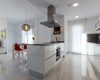 Certified Energy Efficient Houses in Benijófar, Costa Blanca 33