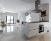 Certified Energy Efficient Houses in Benijófar, Costa Blanca 34