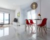 Certified Energy Efficient Houses in Benijófar, Costa Blanca 35