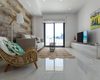 Certified Energy Efficient Houses in Benijófar, Costa Blanca 36