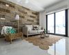 Certified Energy Efficient Houses in Benijófar, Costa Blanca 37