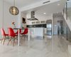 Certified Energy Efficient Houses in Benijófar, Costa Blanca 38