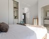 Certified Energy Efficient Houses in Benijófar, Costa Blanca 58