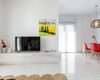 Certified Energy Efficient Houses in Benijófar, Costa Blanca 26